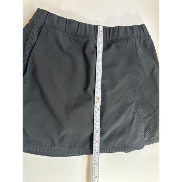 RLX Ralph Lauren Athletic Short Shorts - Picture 8 of 9